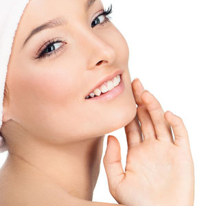 Cristina Donato - compagnia della bellezza (MYWELLNESSTIME) Cover