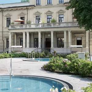 QC TERMETORINO  Cover