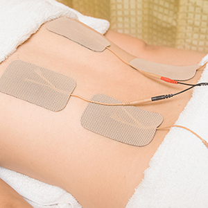 Fisioterapia Novelli Cover