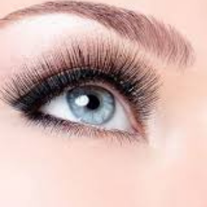 Centro Estetico Anthea Cover