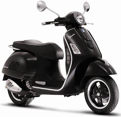 EASY BIKE RENT Cover