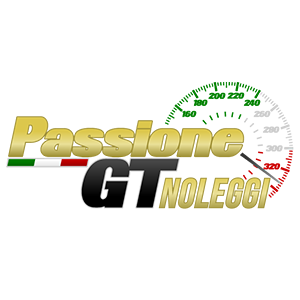 Passione GT Noleggi