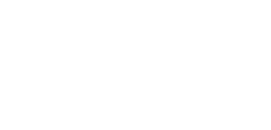Sharewood