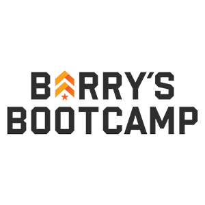 Barry's Bootcamp