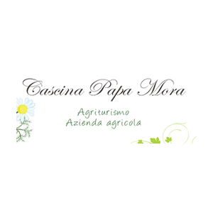 Cascina Papa Mora