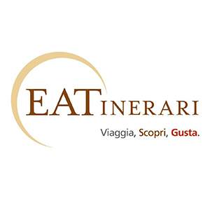 Eatinerari