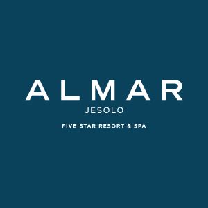 Almar Jesolo Resort & Spa