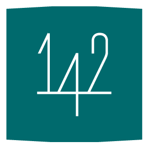 142 Restaurant