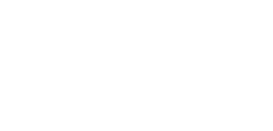 Borghi Italia Tour Network s.r.l.