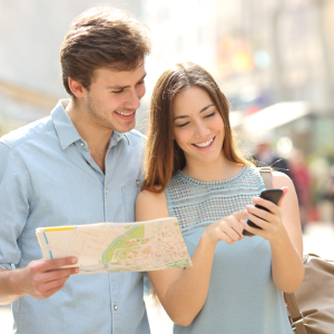 LA PRIMA NOTTE PAGATA, LA SECONDA NOTTE GRATUITA