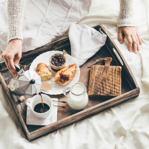 Soggiorno di 2 notti all'Agriturismo Al Dolce Far Niente 