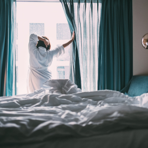 Soggiorno di 2 notti alla Masseria Sciaiani Piccola